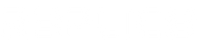 R3plic8 - Home